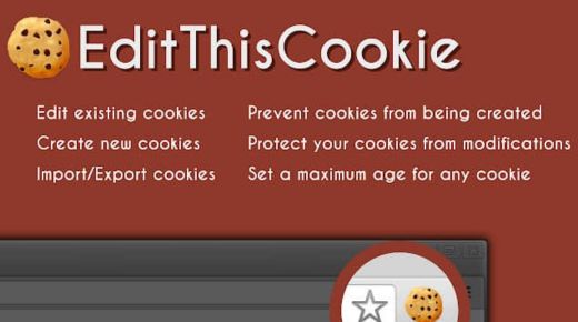 Free Netflix Account Using Cookies