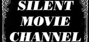 The Silent Movie Channel