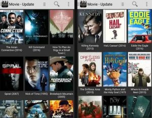 MegaBox HD Movie Streaming movie streaming app, movie streaming app for android, free movie streaming app