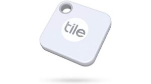 Tile Mate Key / Wallet Finder