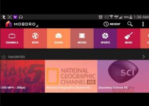 Mobdro movie streaming app, movie streaming app for android, free movie streaming app