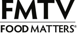 FoodMattersTV