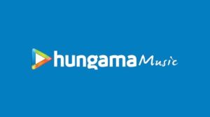 Hungama Music app free music download