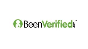 BeenVerified app