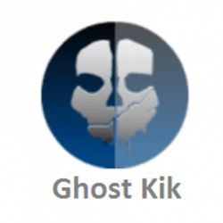 Ghostkik