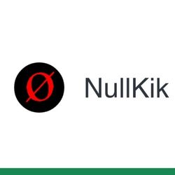 Nullkik