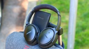 How to Get the Best Audio Output for Bose