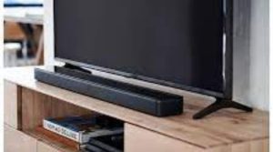 Best Settings for the Bose Soundbar 700