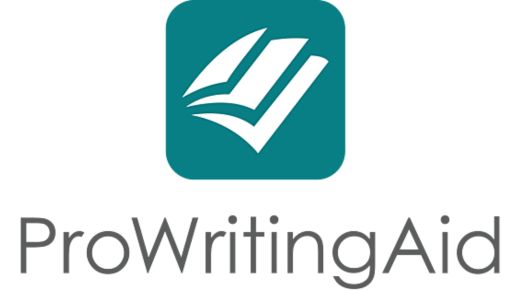 ProWritingAid