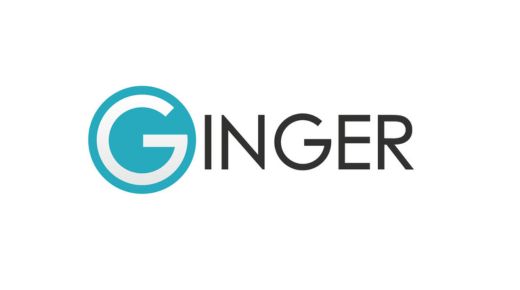 Ginger