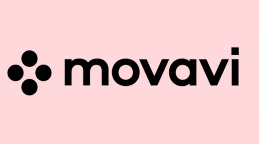 Movavi YouTube To MP3 Converter