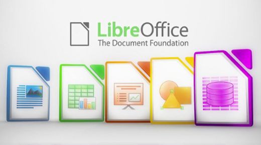 LibreOffice: A Popular Choice for Linux Users