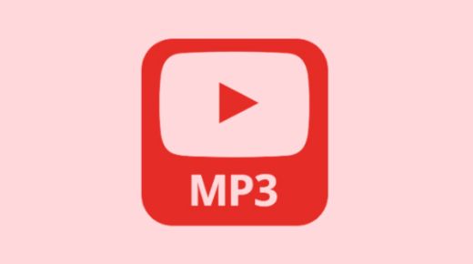 YouTube Downloader YouTube To MP3 Converter